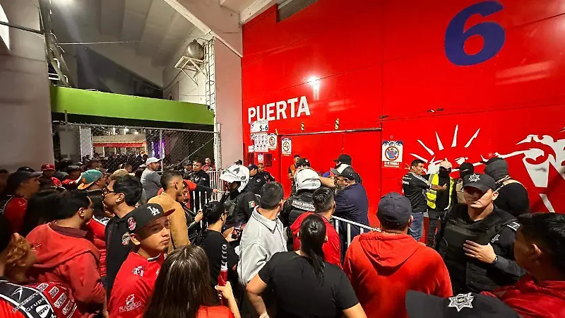 estadio